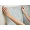 RoomMates Swaying Fronds Peel & Stick Wallpaper